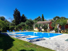 ARISTEA STUDIOS